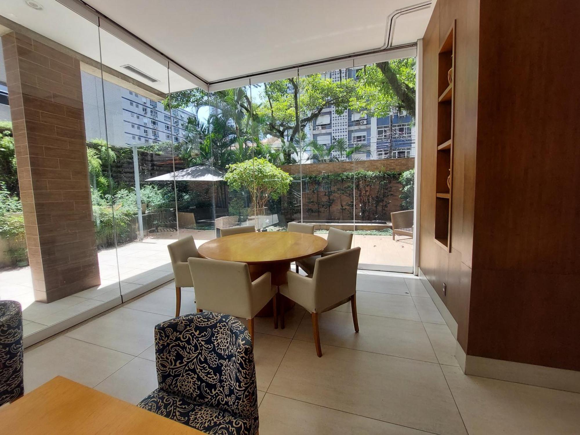 Book Santos Estanconfor 905 Charmoso Ap Executivo Quadra Praia المظهر الخارجي الصورة